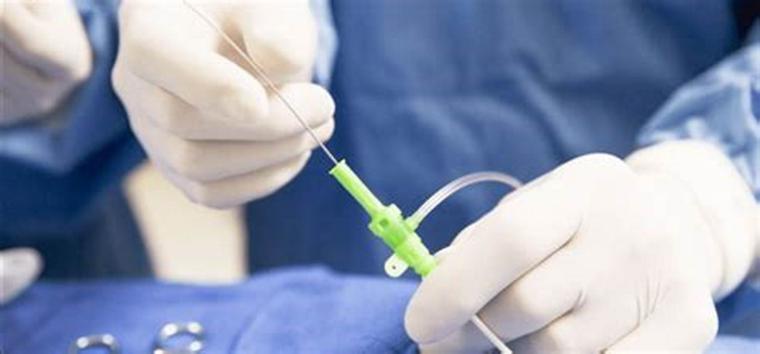 Anjiyo Sonrası Duşa Ne Zaman Girilebilir?